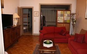 Studio Elisabeth